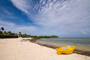 111 Anglers Way, Islamorada, FL 33036 - Photo 41