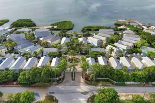 111 Anglers Way, Islamorada, FL 33036 - Photo 39
