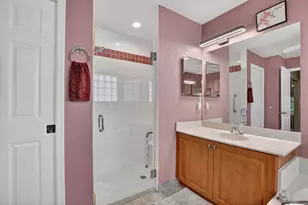 22899 Royal Crown Terrace, Boca Raton, FL 33433 - Photo 31
