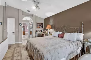 22899 Royal Crown Terrace, Boca Raton, FL 33433 - Photo 27