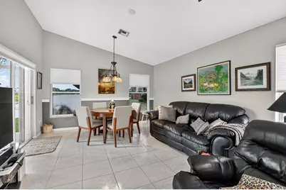 22899 Royal Crown Terrace, Boca Raton, FL 33433 - Photo 21