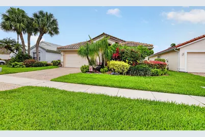22899 Royal Crown Terrace, Boca Raton, FL 33433 - Photo 3