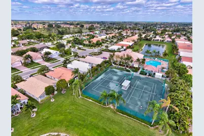 22899 Royal Crown Terrace, Boca Raton, FL 33433 - Photo 53
