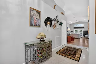 22899 Royal Crown Terrace, Boca Raton, FL 33433 - Photo 7