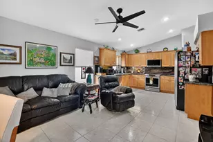 22899 Royal Crown Terrace, Boca Raton, FL 33433 - Photo 23