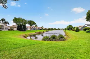 22899 Royal Crown Terrace, Boca Raton, FL 33433 - Photo 37