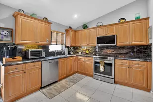 22899 Royal Crown Terrace, Boca Raton, FL 33433 - Photo 19