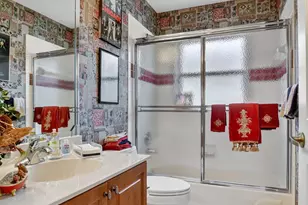 22899 Royal Crown Terrace, Boca Raton, FL 33433 - Photo 35