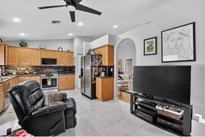 22899 Royal Crown Terrace, Boca Raton, FL 33433 - Photo 23