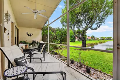 22899 Royal Crown Terrace, Boca Raton, FL 33433 - Photo 37