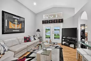 22899 Royal Crown Terrace, Boca Raton, FL 33433 - Photo 15