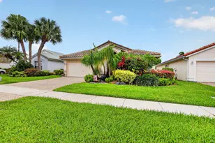22899 Royal Crown Terrace, Boca Raton, FL 33433 - Photo 3