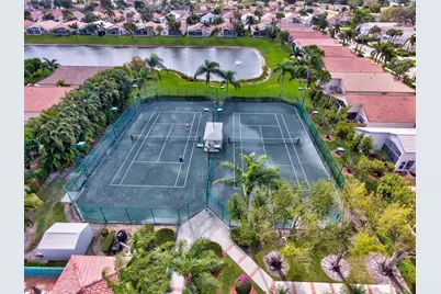 22899 Royal Crown Terrace, Boca Raton, FL 33433 - Photo 51