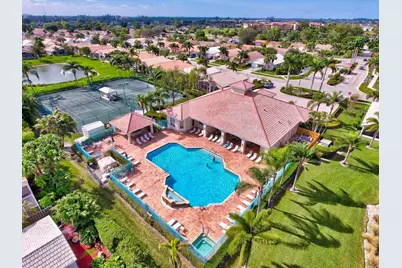 22899 Royal Crown Terrace, Boca Raton, FL 33433 - Photo 49