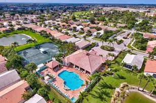 22899 Royal Crown Terrace, Boca Raton, FL 33433 - Photo 49