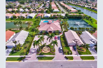 22899 Royal Crown Terrace, Boca Raton, FL 33433 - Photo 47