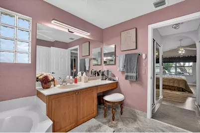 22899 Royal Crown Terrace, Boca Raton, FL 33433 - Photo 29