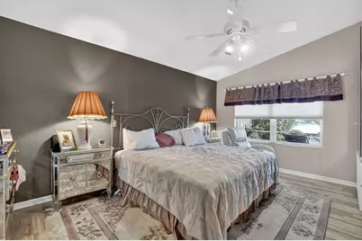 22899 Royal Crown Terrace, Boca Raton, FL 33433 - Photo 25