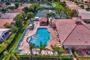 22899 Royal Crown Terrace, Boca Raton, FL 33433 - Photo 51