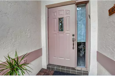 22899 Royal Crown Terrace, Boca Raton, FL 33433 - Photo 5