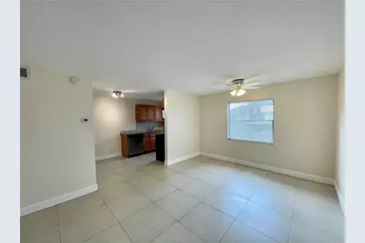 607 NE 29th Drive #18, Wilton Manors, FL 33334 - Photo 1