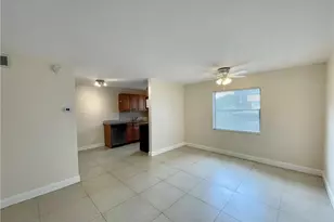 607 NE 29th Dr, Wilton Manors, FL 33334 - Photo 1