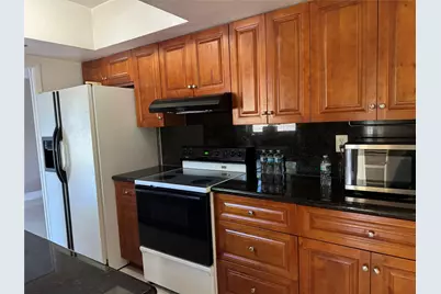 5691 SW 1st Street, Plantation, FL 33317 - Photo 5