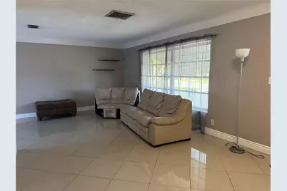 5691 SW 1st Street, Plantation, FL 33317 - Photo 7