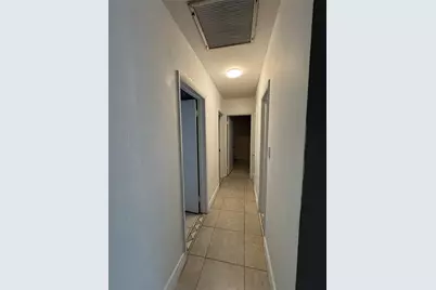 5691 SW 1st Street, Plantation, FL 33317 - Photo 19