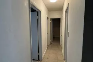5691 SW 1st St, Plantation, FL 33317 - Photo 19