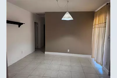 5691 SW 1st Street, Plantation, FL 33317 - Photo 29