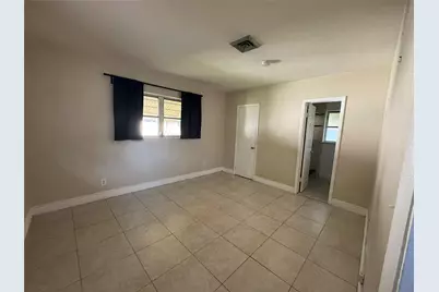 5691 SW 1st Street, Plantation, FL 33317 - Photo 9