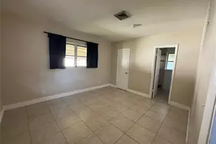 5691 SW 1st St, Plantation, FL 33317 - Photo 9