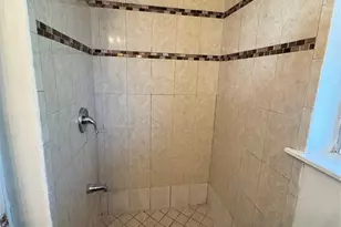 5691 SW 1st St, Plantation, FL 33317 - Photo 11