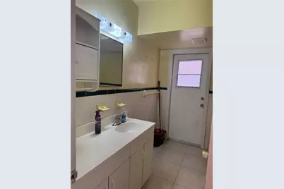 5691 SW 1st Street, Plantation, FL 33317 - Photo 27