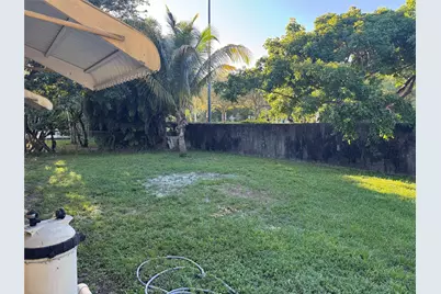 5691 SW 1st Street, Plantation, FL 33317 - Photo 23