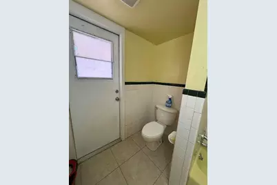 5691 SW 1st Street, Plantation, FL 33317 - Photo 25