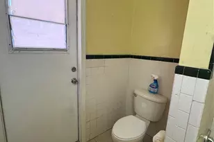 5691 SW 1st St, Plantation, FL 33317 - Photo 25