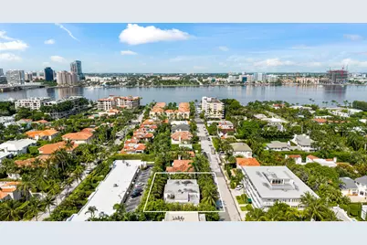 224 Atlantic Avenue, Palm Beach, FL 33480 - Photo 21