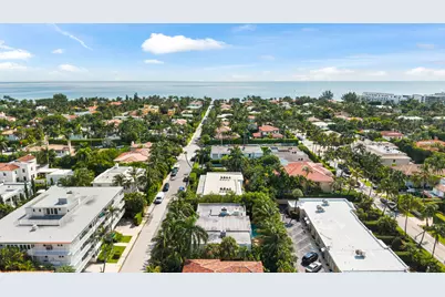 224 Atlantic Avenue, Palm Beach, FL 33480 - Photo 19