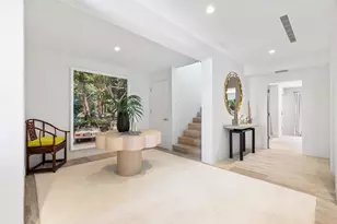 224 Atlantic Ave, Palm Beach, FL 33480 - Photo 11