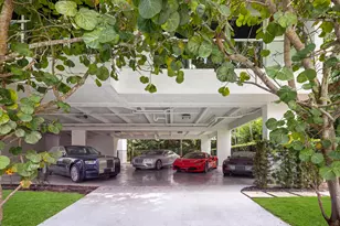 224 Atlantic Ave, Palm Beach, FL 33480 - Photo 3