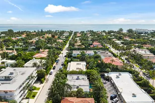 224 Atlantic Ave, Palm Beach, FL 33480 - Photo 21