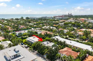 224 Atlantic Ave, Palm Beach, FL 33480 - Photo 27