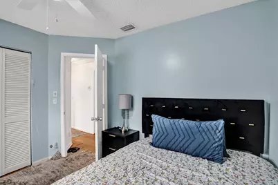 4249 NW 61st Court, Coconut Creek, FL 33073 - Photo 27