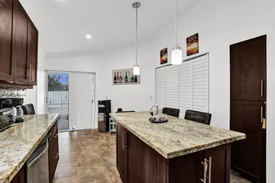 4249 NW 61st Court, Coconut Creek, FL 33073 - Photo 11