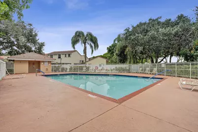 4249 NW 61st Court, Coconut Creek, FL 33073 - Photo 41