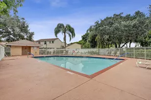 4249 NW 61st Ct, Coconut Creek, FL 33073 - Photo 41