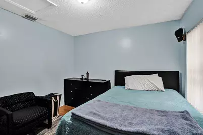 4249 NW 61st Court, Coconut Creek, FL 33073 - Photo 23