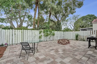 4249 NW 61st Court, Coconut Creek, FL 33073 - Photo 33